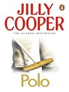 Polo (eBook): The Rutshire Chronicles, Book 3